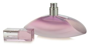 Calvin Klein Euphoria Blossom