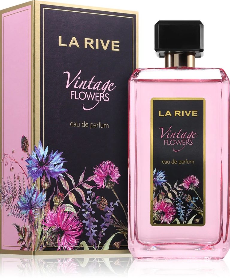 la_Rive