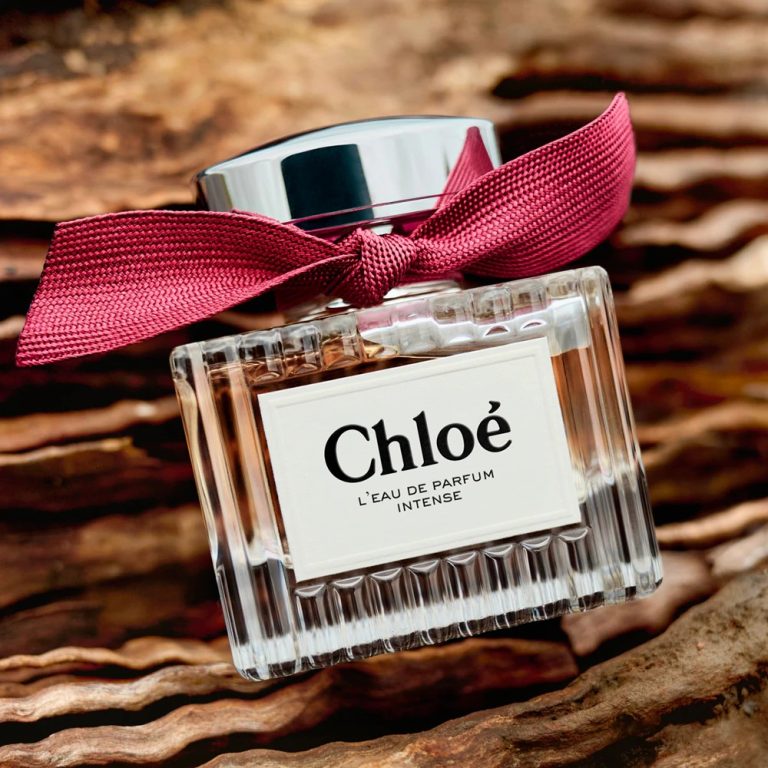chloé