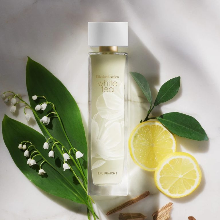 white_tea_eau_fraiche